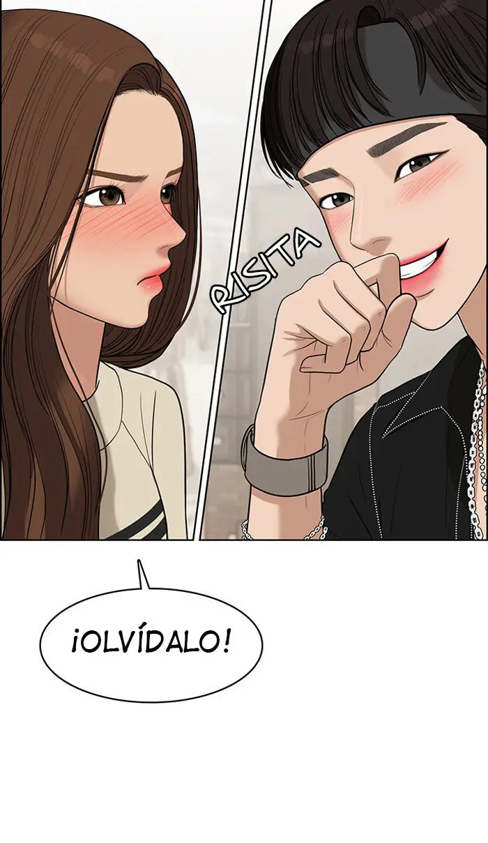 True Beauty (2018) - Capítulo 45 - Página 53 - LectorTMOo