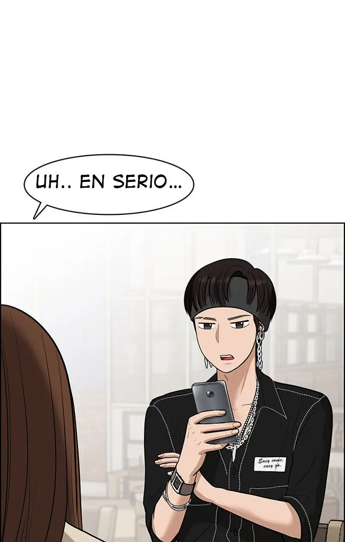 True Beauty (2018) - Capítulo 45 - Página 55 - LectorTMOo