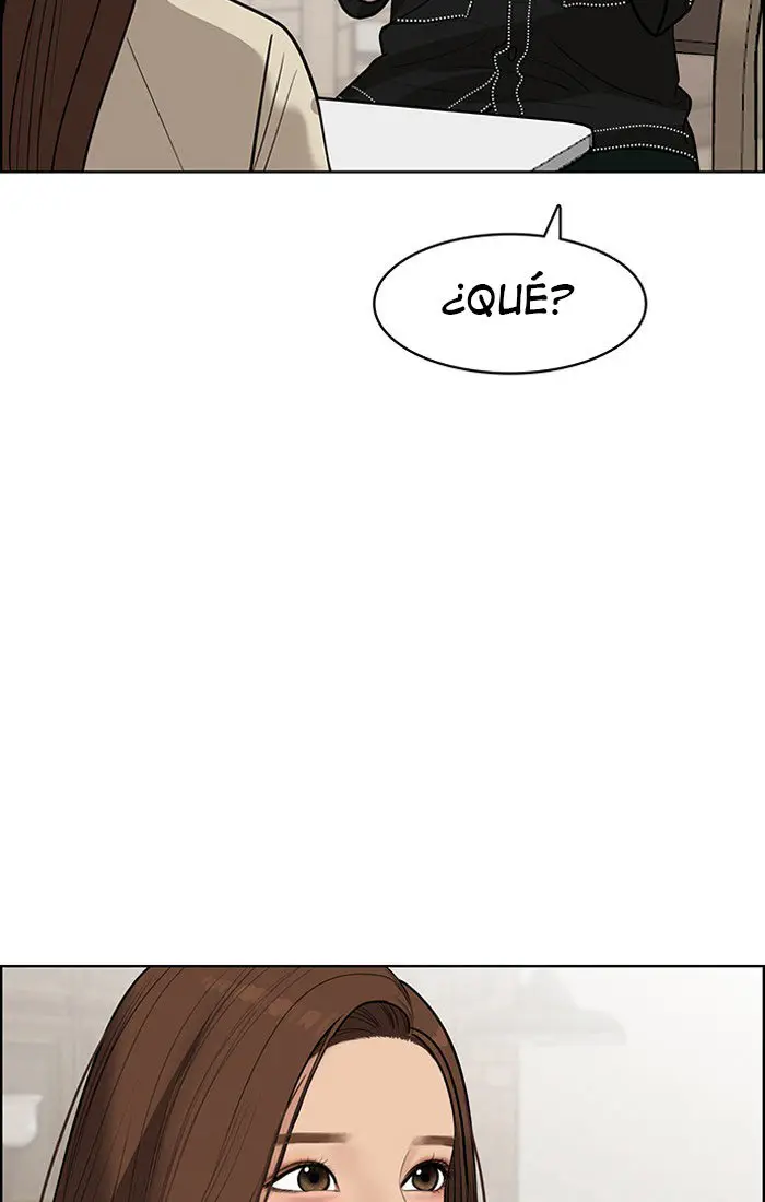 True Beauty (2018) - Capítulo 45 - Página 56 - LectorTMOo
