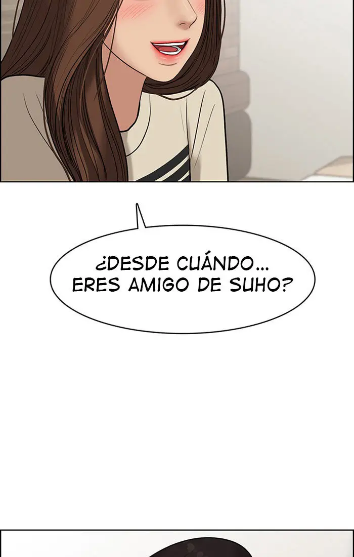 True Beauty (2018) - Capítulo 45 - Página 57 - LectorTMOo