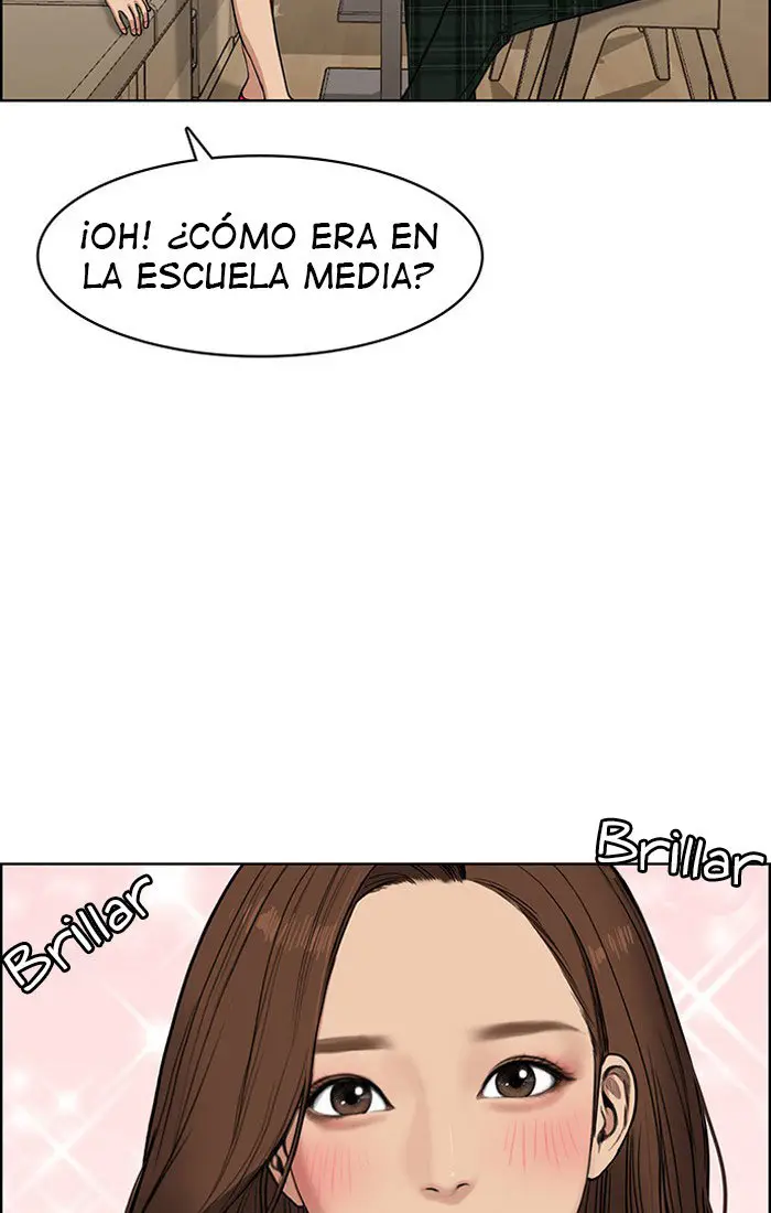 True Beauty (2018) - Capítulo 45 - Página 61 - LectorTMOo