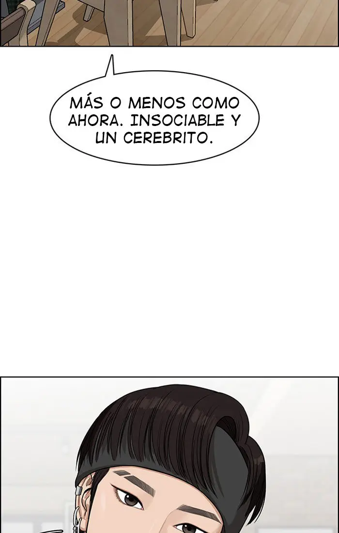 True Beauty (2018) - Capítulo 45 - Página 64 - LectorTMOo