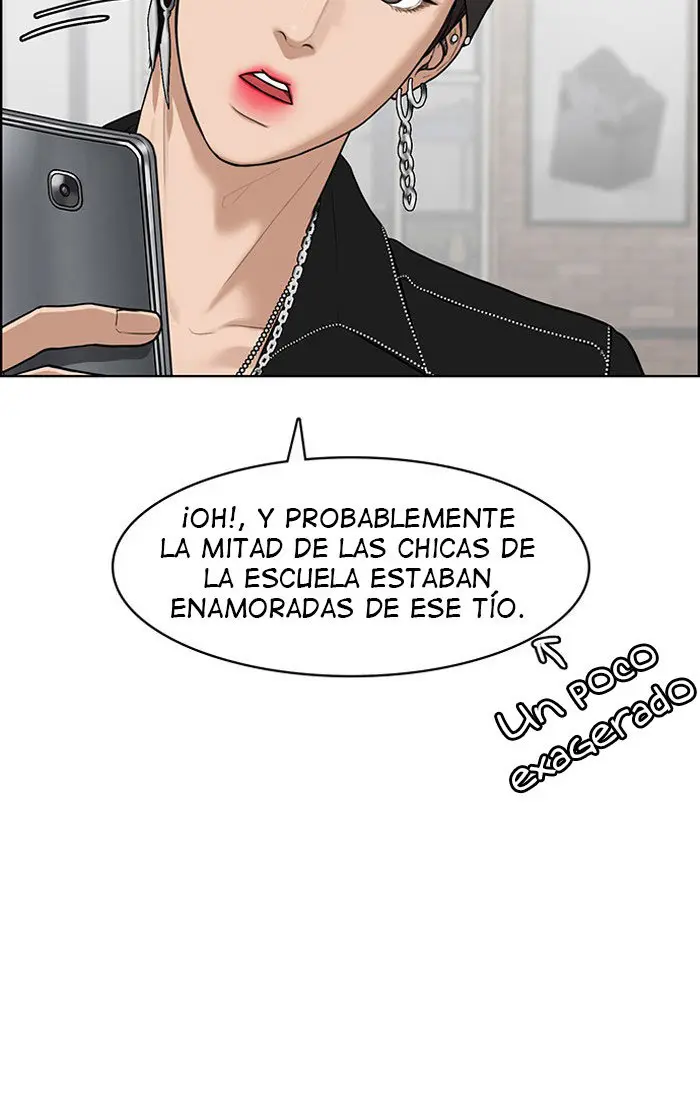 True Beauty (2018) - Capítulo 45 - Página 65 - LectorTMOo