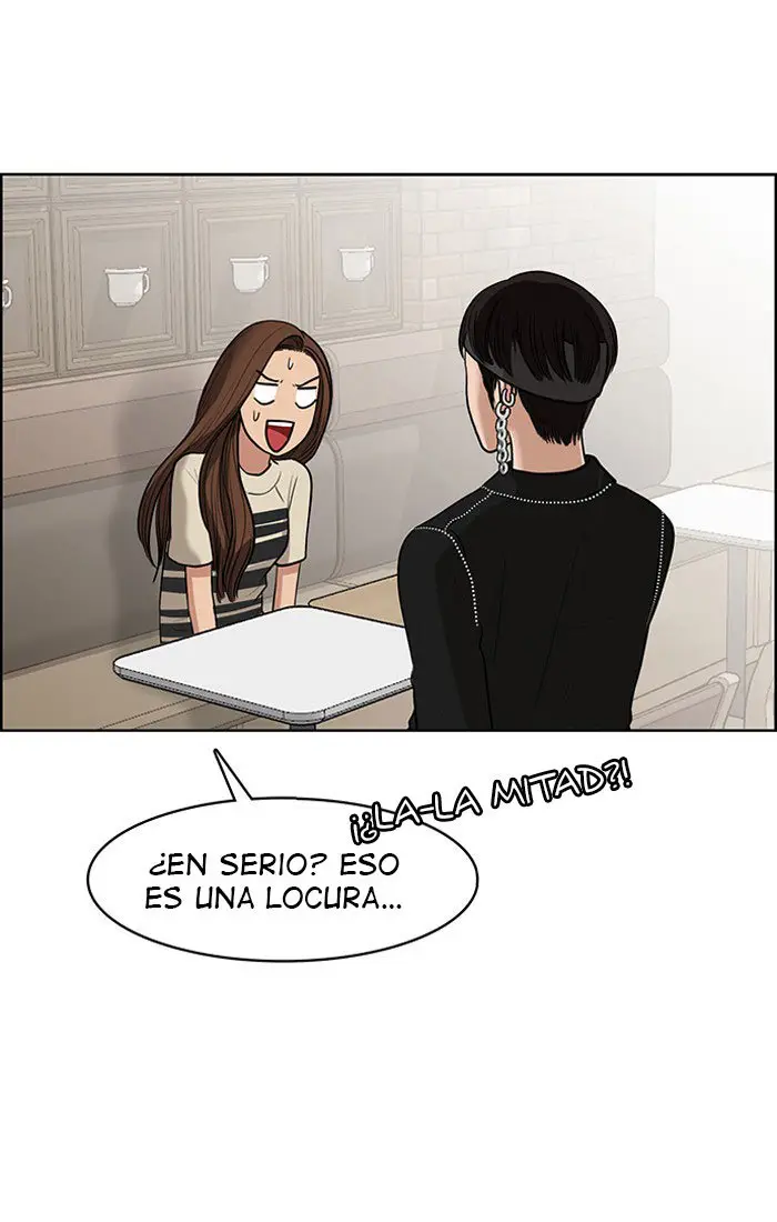 True Beauty (2018) - Capítulo 45 - Página 66 - LectorTMOo