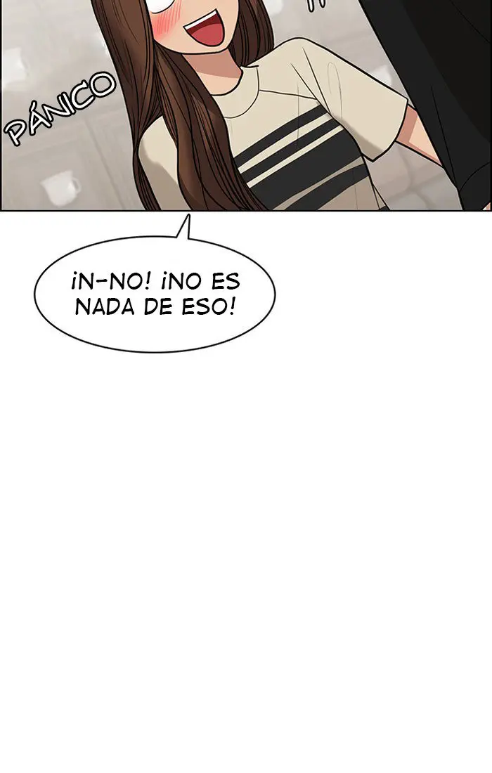 True Beauty (2018) - Capítulo 45 - Página 69 - LectorTMOo