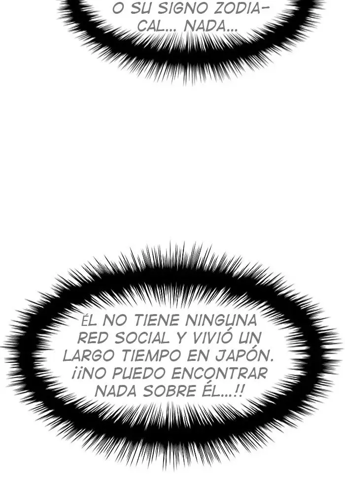 True Beauty (2018) - Capítulo 45 - Página 75 - LectorTMOo