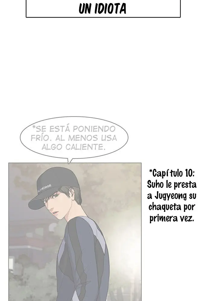 True Beauty (2018) - Capítulo 45 - Página 84 - LectorTMOo