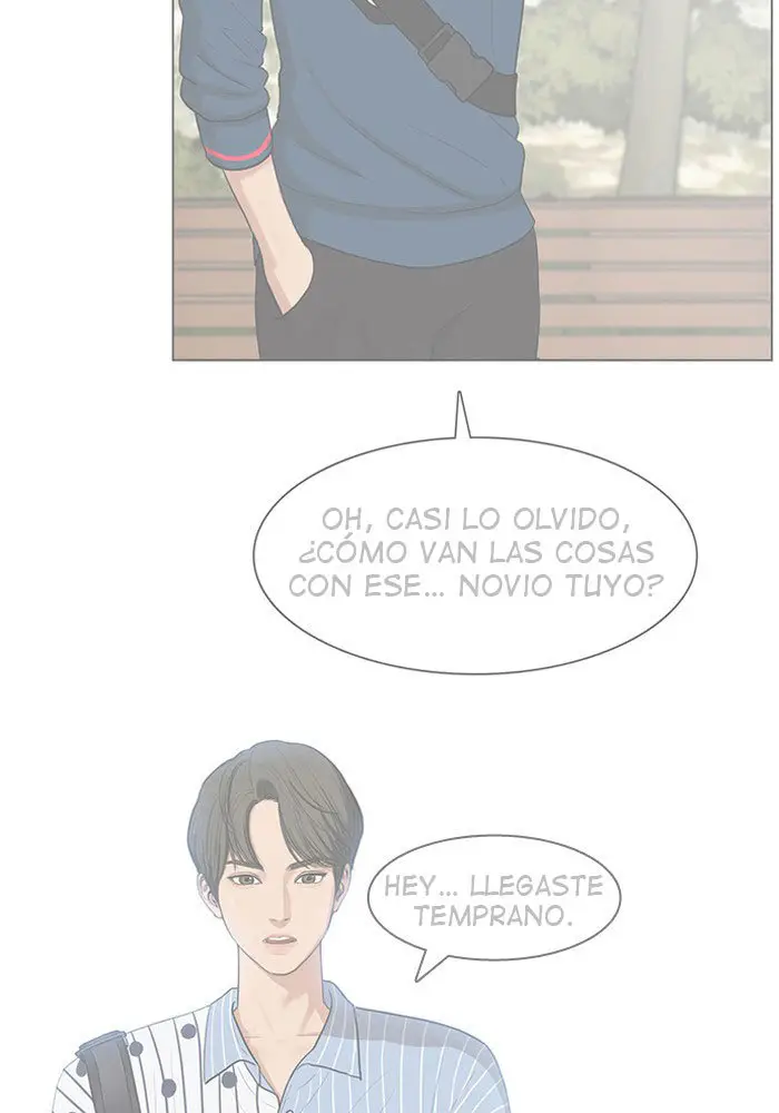 True Beauty (2018) - Capítulo 45 - Página 86 - LectorTMOo