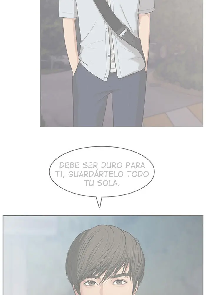 True Beauty (2018) - Capítulo 45 - Página 88 - LectorTMOo