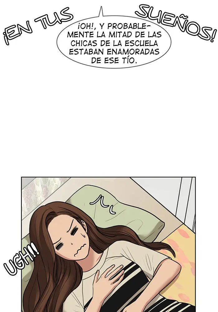 True Beauty (2018) - Capítulo 45 - Página 94 - LectorTMOo