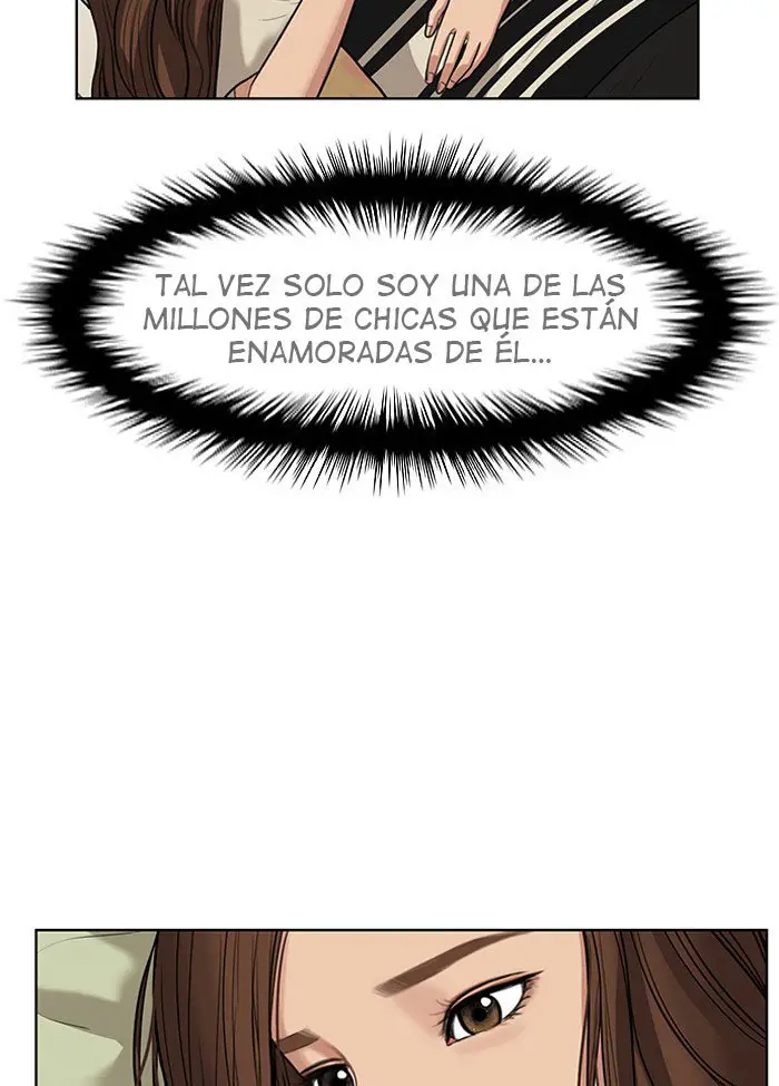 True Beauty (2018) - Capítulo 45 - Página 95 - LectorTMOo