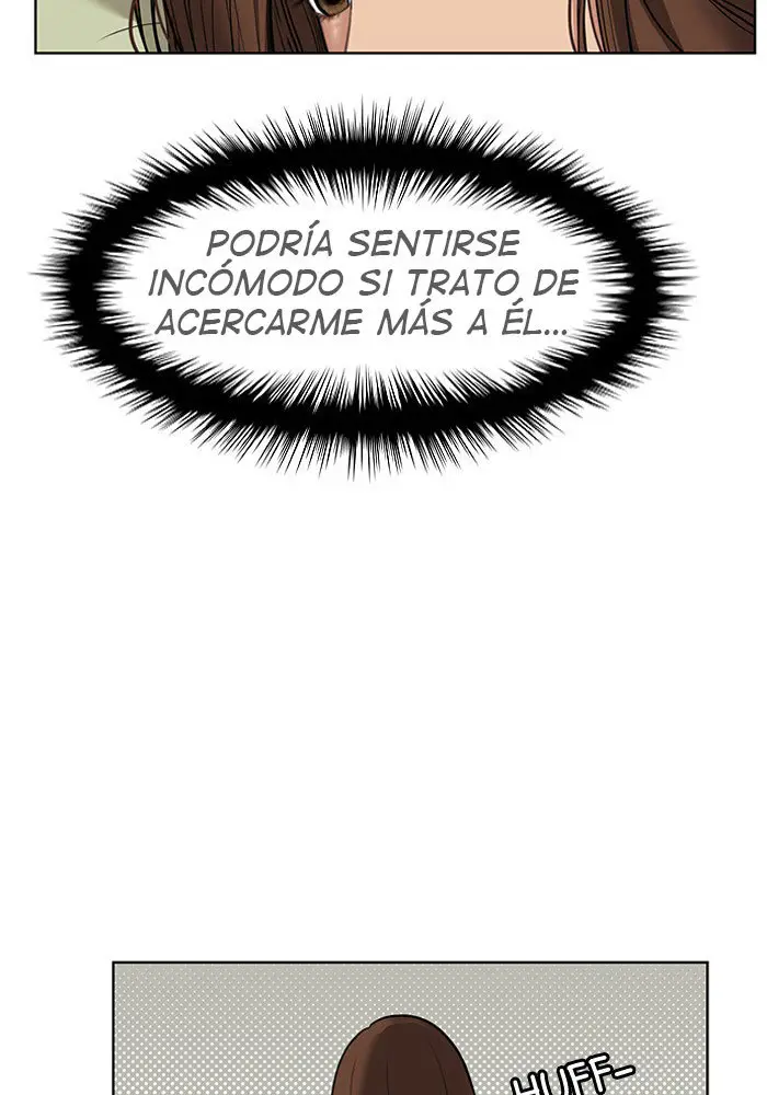 True Beauty (2018) - Capítulo 45 - Página 96 - LectorTMOo