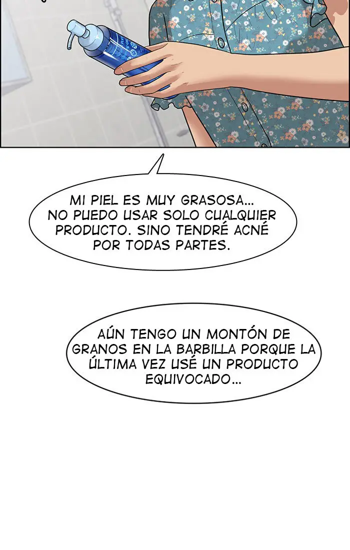 True Beauty (2018) - Capítulo 45 - Página 104 - LectorTMOo