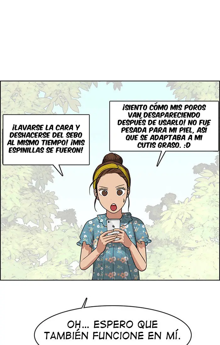 True Beauty (2018) - Capítulo 45 - Página 106 - LectorTMOo