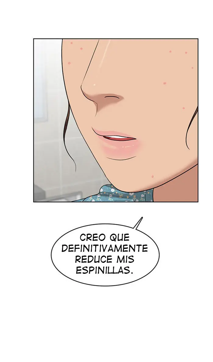 True Beauty (2018) - Capítulo 45 - Página 110 - LectorTMOo