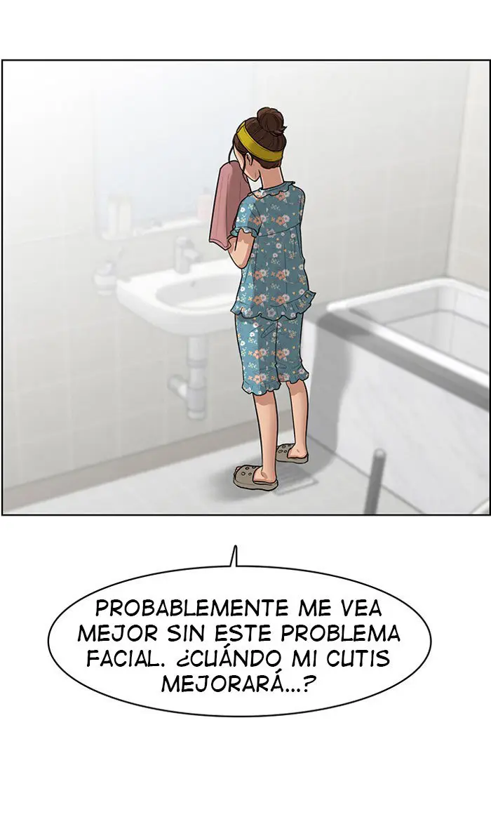 True Beauty (2018) - Capítulo 45 - Página 111 - LectorTMOo