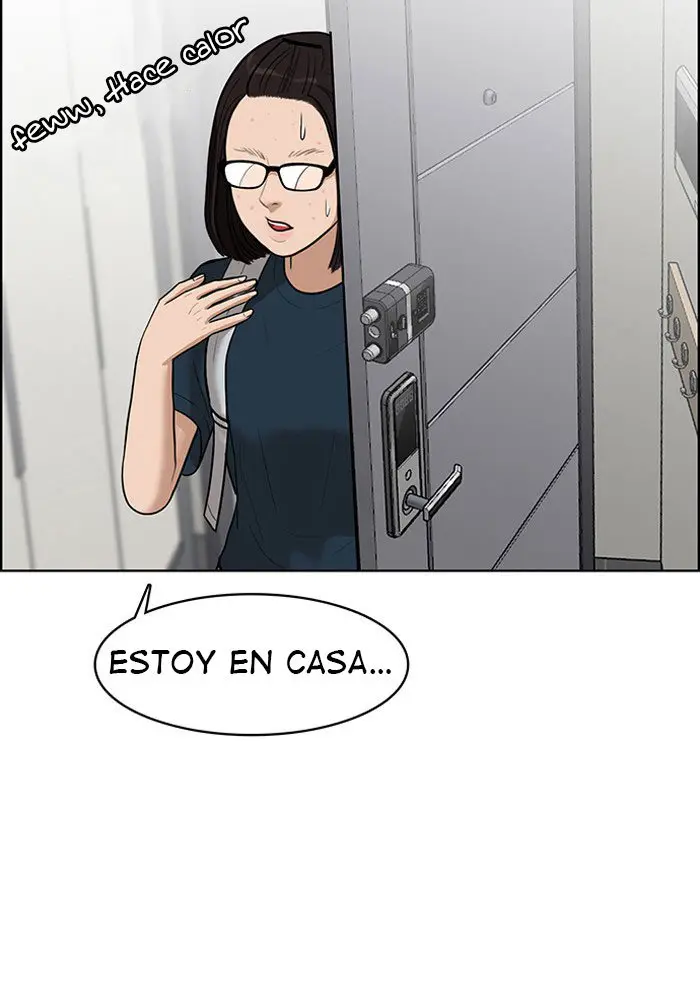 True Beauty (2018) - Capítulo 45 - Página 115 - LectorTMOo