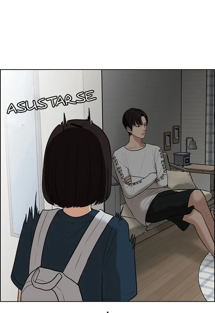 True Beauty (2018) - Capítulo 45 - Página 116 - LectorTMOo