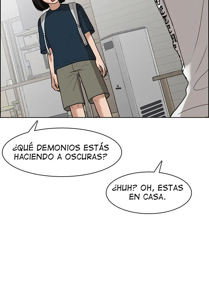 True Beauty (2018) - Capítulo 45 - Página 118 - LectorTMOo