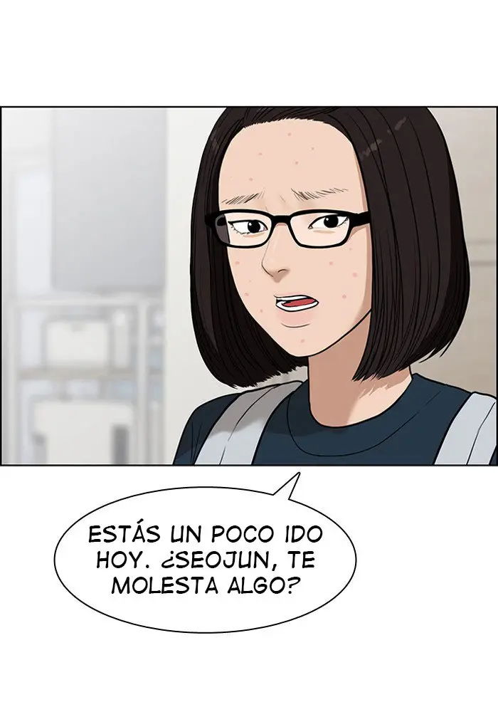 True Beauty (2018) - Capítulo 45 - Página 119 - LectorTMOo