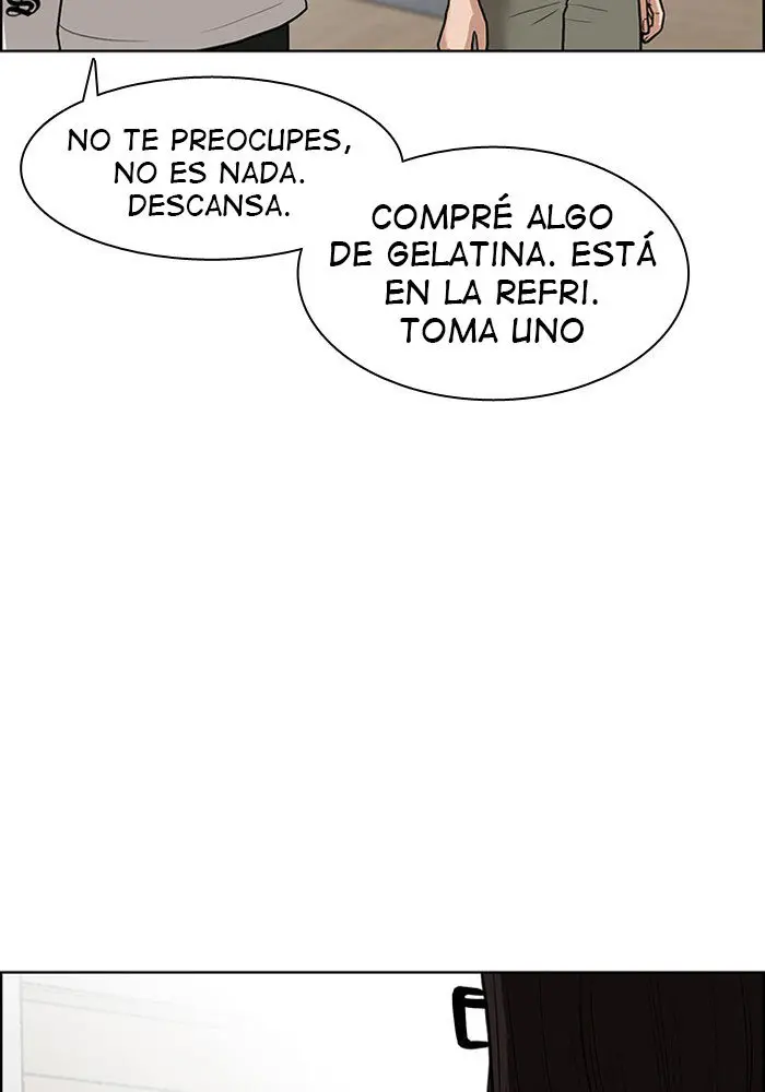 True Beauty (2018) - Capítulo 45 - Página 121 - LectorTMOo
