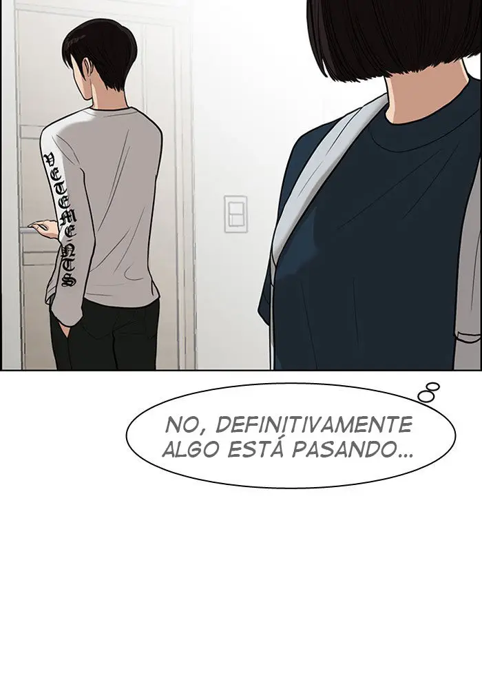 True Beauty (2018) - Capítulo 45 - Página 122 - LectorTMOo