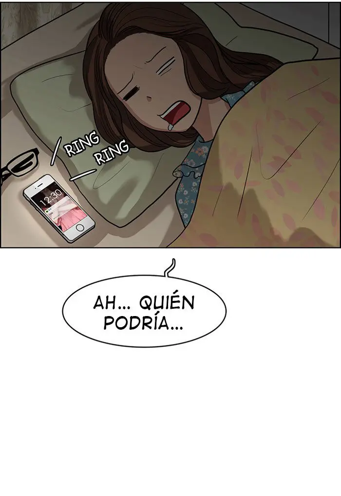 True Beauty (2018) - Capítulo 45 - Página 130 - LectorTMOo