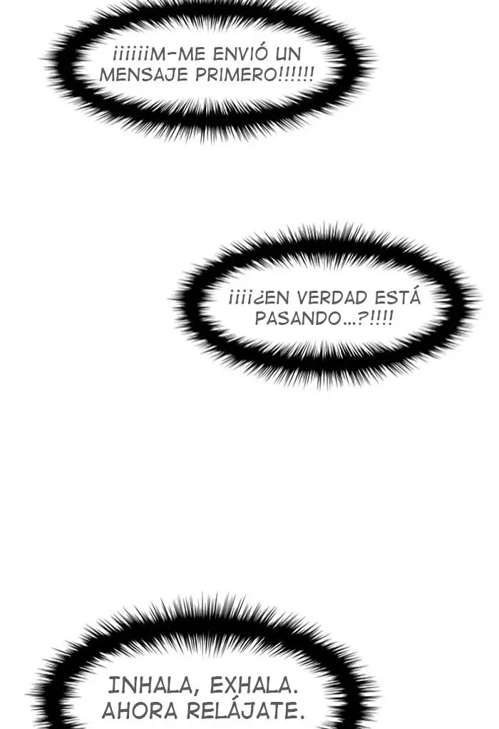 True Beauty (2018) - Capítulo 45 - Página 133 - LectorTMOo