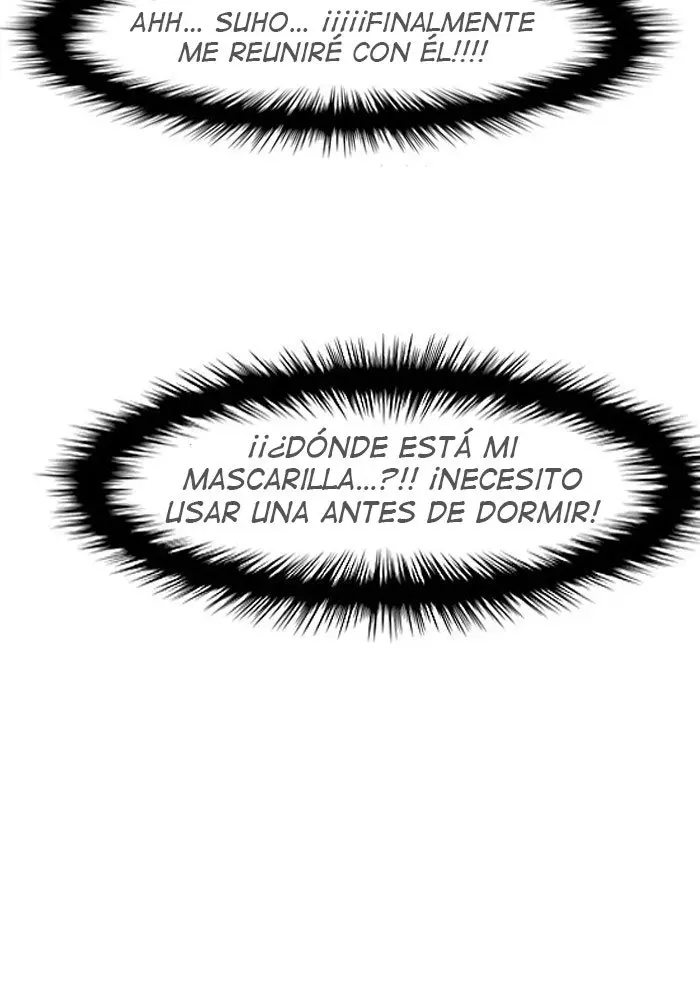 True Beauty (2018) - Capítulo 45 - Página 140 - LectorTMOo