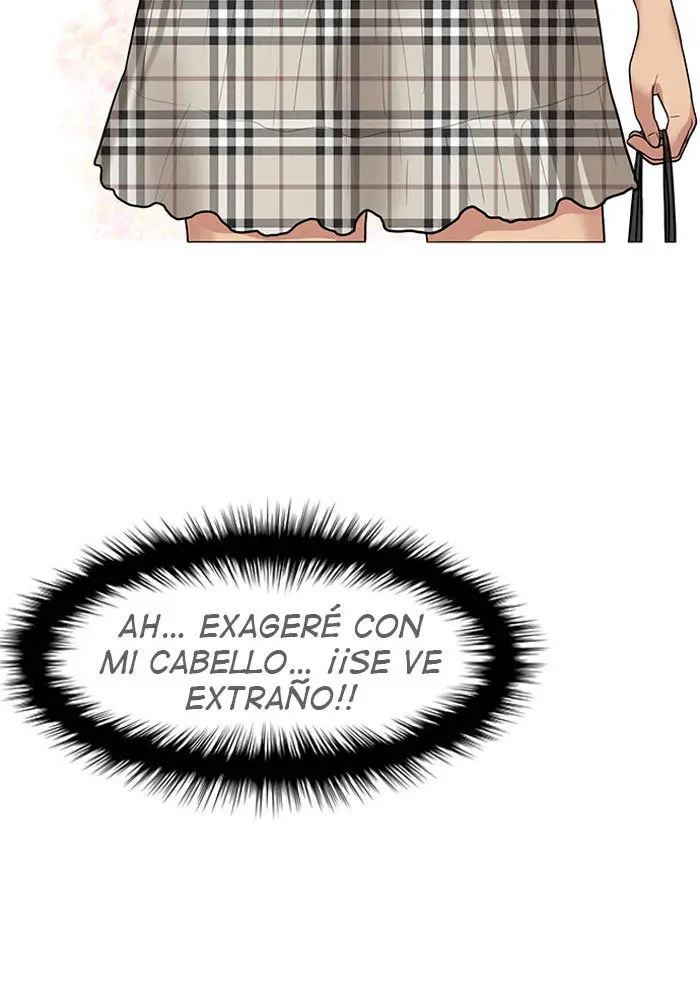 True Beauty (2018) - Capítulo 45 - Página 144 - LectorTMOo