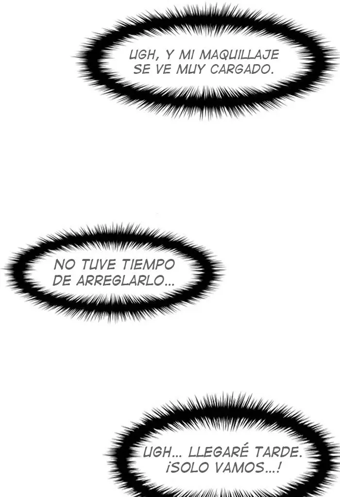 True Beauty (2018) - Capítulo 45 - Página 145 - LectorTMOo