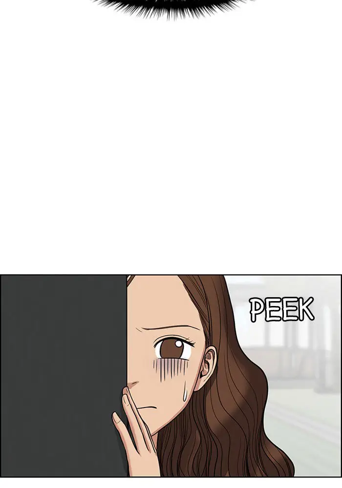 True Beauty (2018) - Capítulo 45 - Página 154 - LectorTMOo