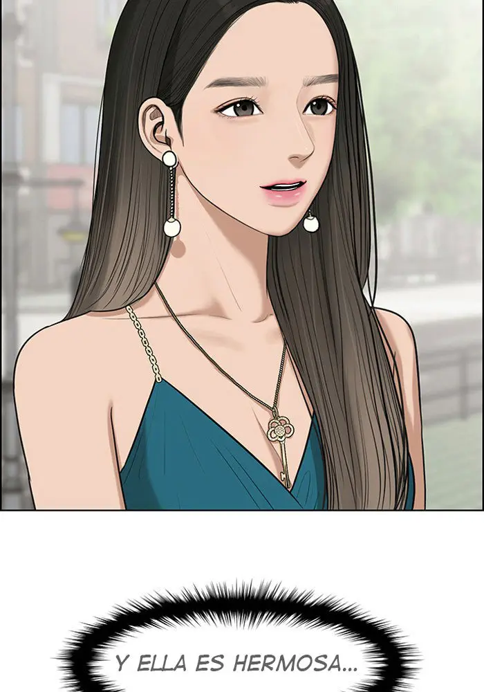 True Beauty (2018) - Capítulo 45 - Página 156 - LectorTMOo