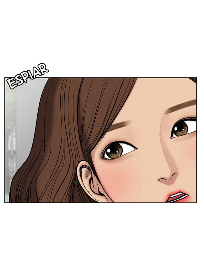 True Beauty (2018) - Capítulo 46 - Página 6 - LectorTMOo