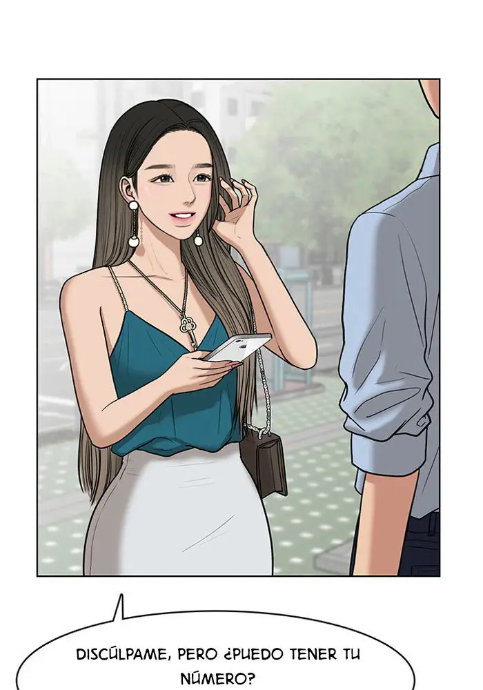 True Beauty (2018) - Capítulo 46 - Página 7 - LectorTMOo