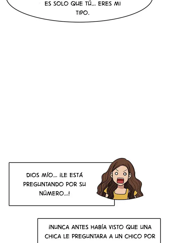 True Beauty (2018) - Capítulo 46 - Página 8 - LectorTMOo