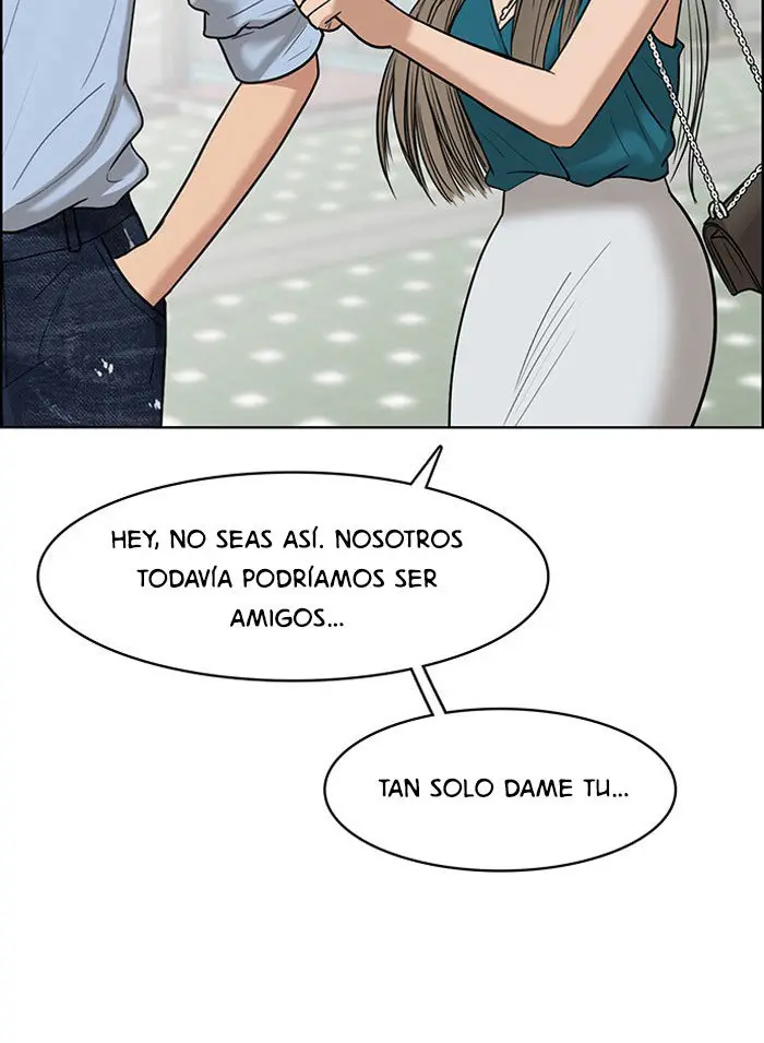 True Beauty (2018) - Capítulo 46 - Página 16 - LectorTMOo