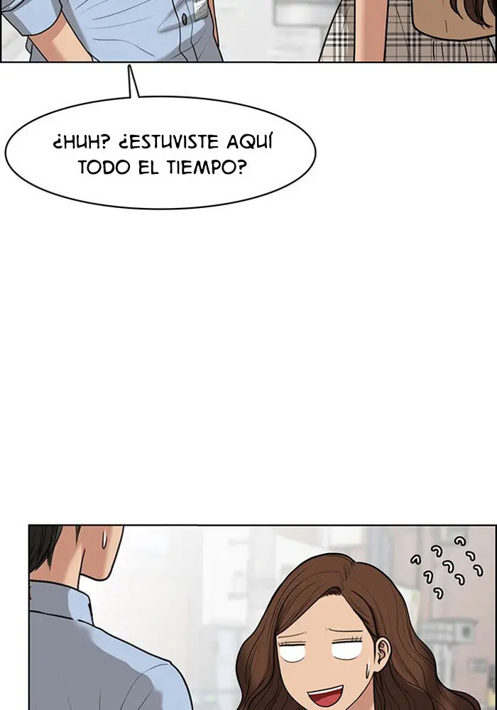 True Beauty (2018) - Capítulo 46 - Página 24 - LectorTMOo