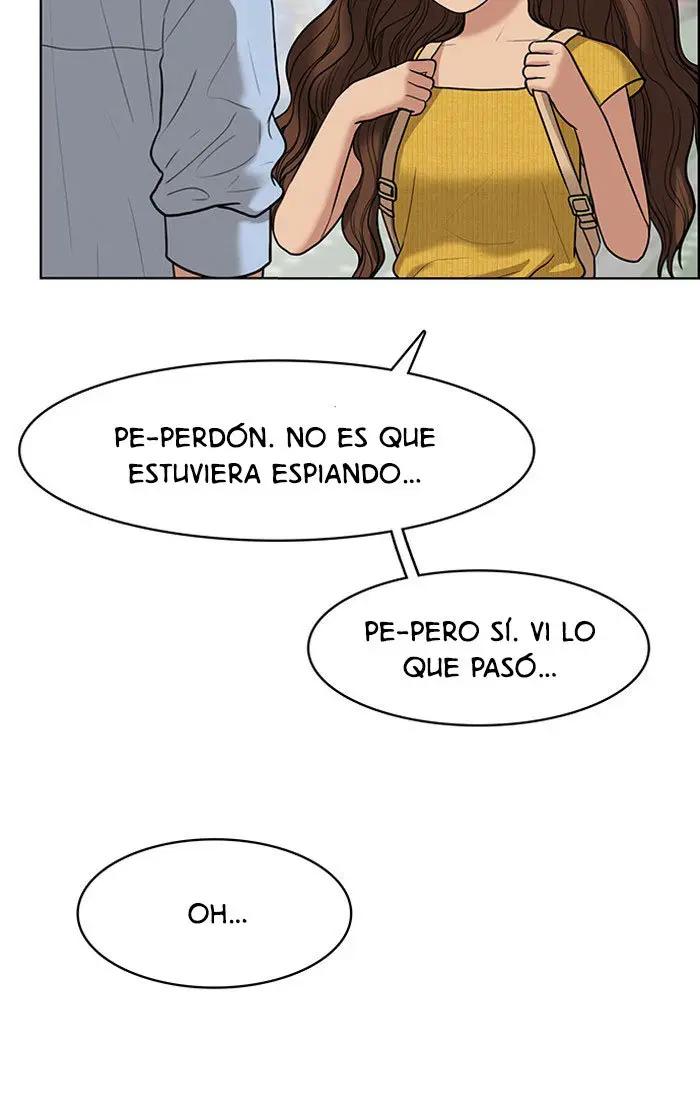 True Beauty (2018) - Capítulo 46 - Página 25 - LectorTMOo