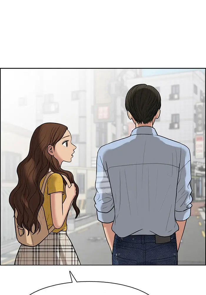 True Beauty (2018) - Capítulo 46 - Página 26 - LectorTMOo