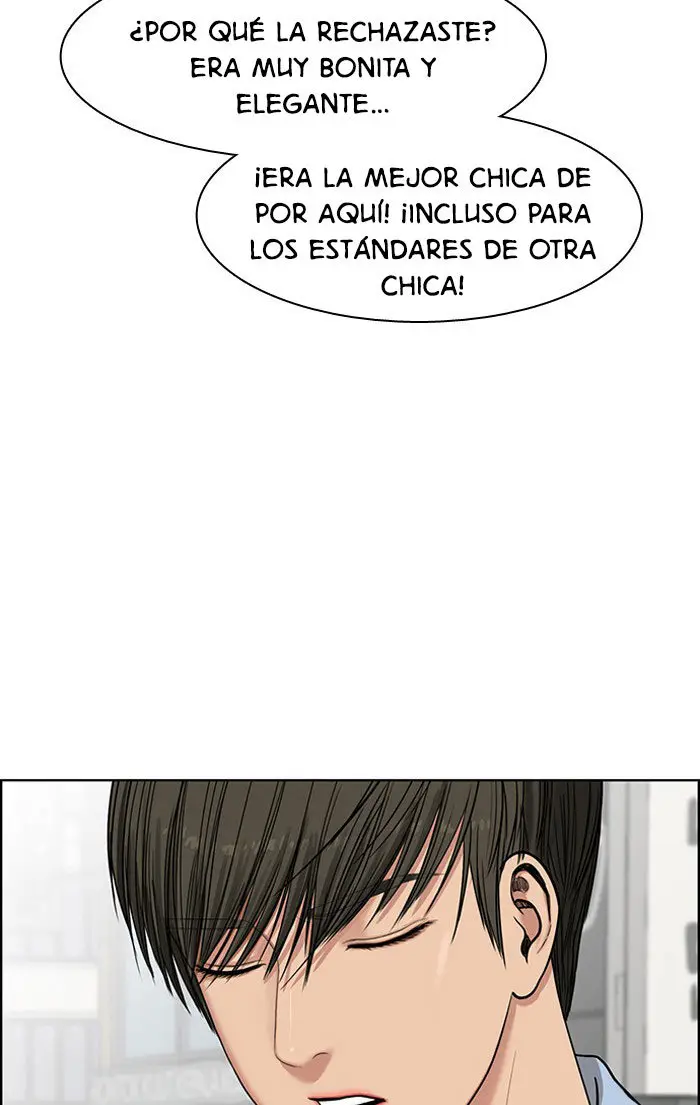 True Beauty (2018) - Capítulo 46 - Página 27 - LectorTMOo