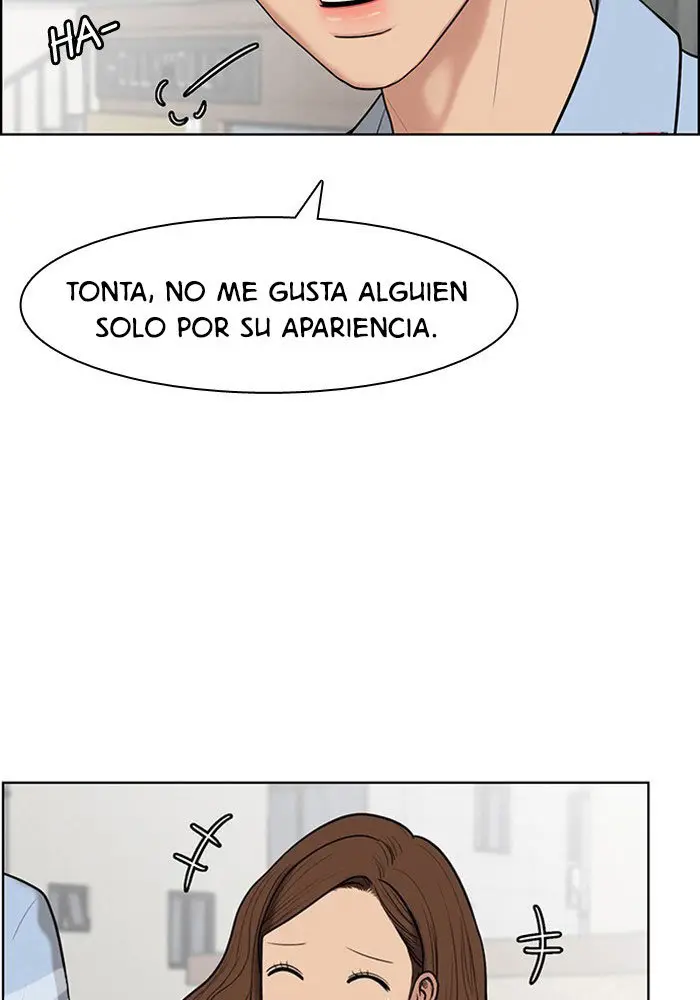 True Beauty (2018) - Capítulo 46 - Página 28 - LectorTMOo