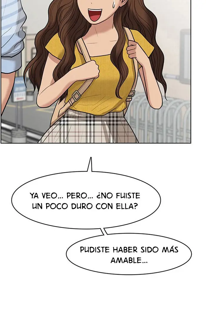 True Beauty (2018) - Capítulo 46 - Página 29 - LectorTMOo