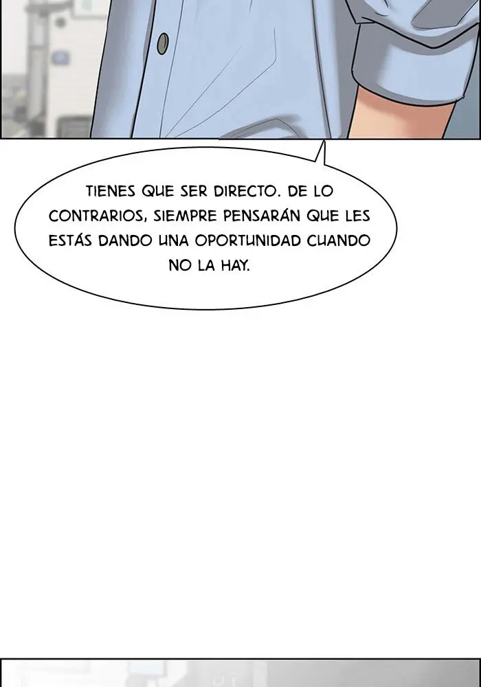 True Beauty (2018) - Capítulo 46 - Página 32 - LectorTMOo
