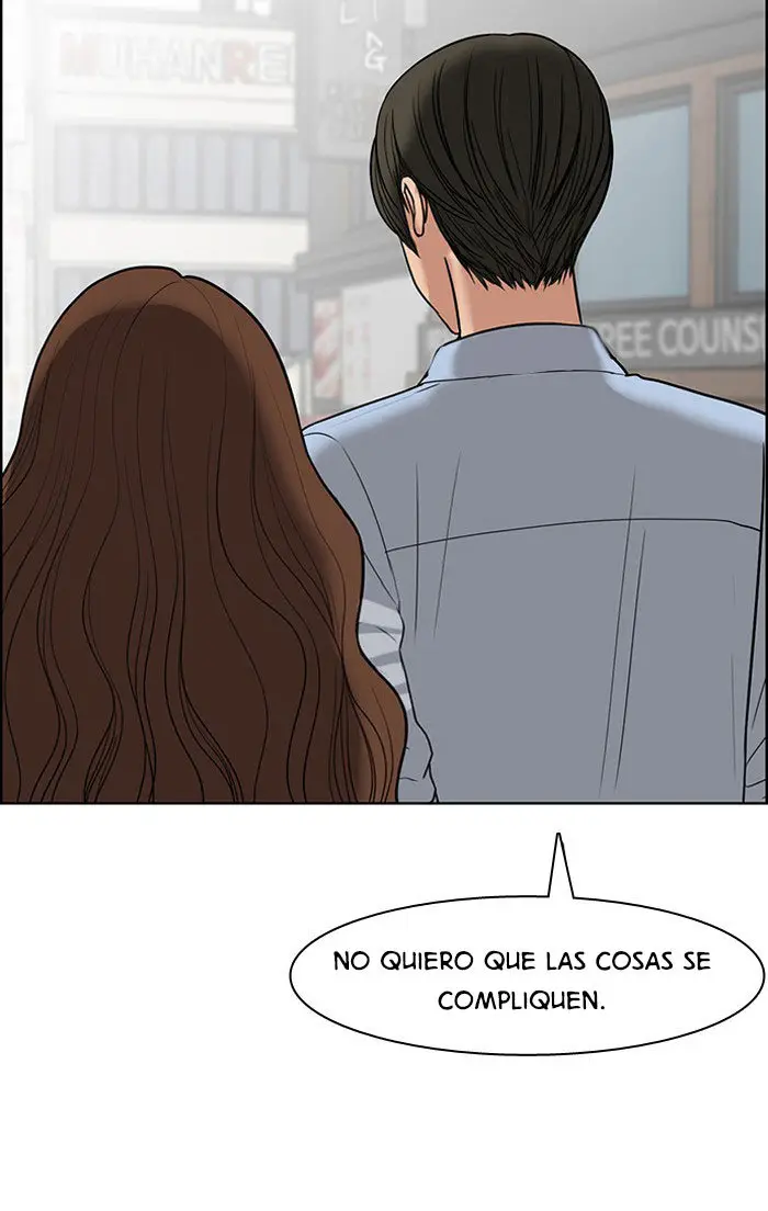 True Beauty (2018) - Capítulo 46 - Página 33 - LectorTMOo