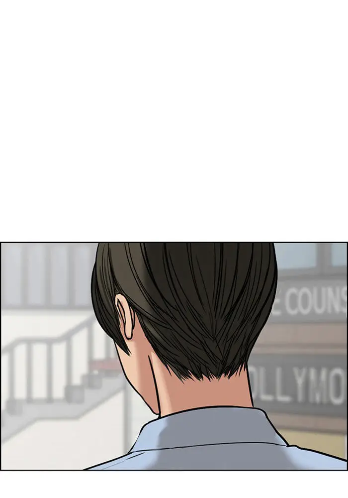 True Beauty (2018) - Capítulo 46 - Página 34 - LectorTMOo