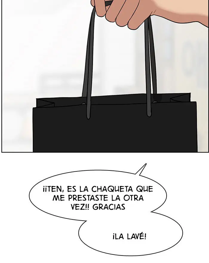 True Beauty (2018) - Capítulo 46 - Página 40 - LectorTMOo
