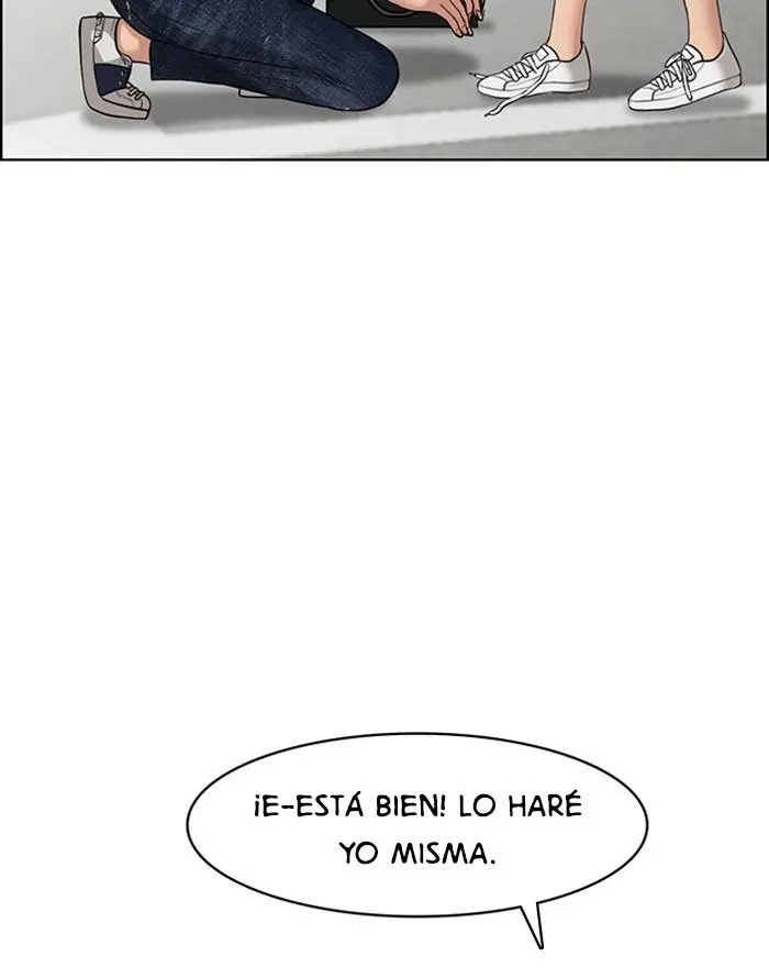 True Beauty (2018) - Capítulo 46 - Página 44 - LectorTMOo