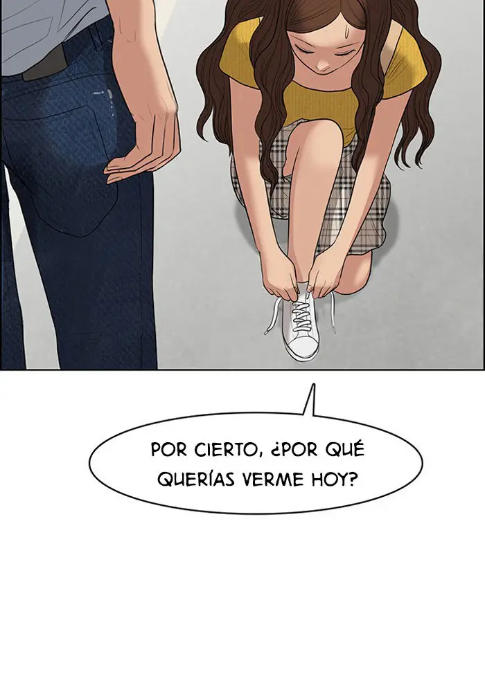 True Beauty (2018) - Capítulo 46 - Página 49 - LectorTMOo
