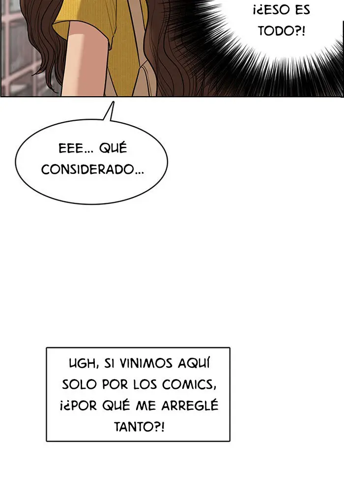 True Beauty (2018) - Capítulo 46 - Página 55 - LectorTMOo